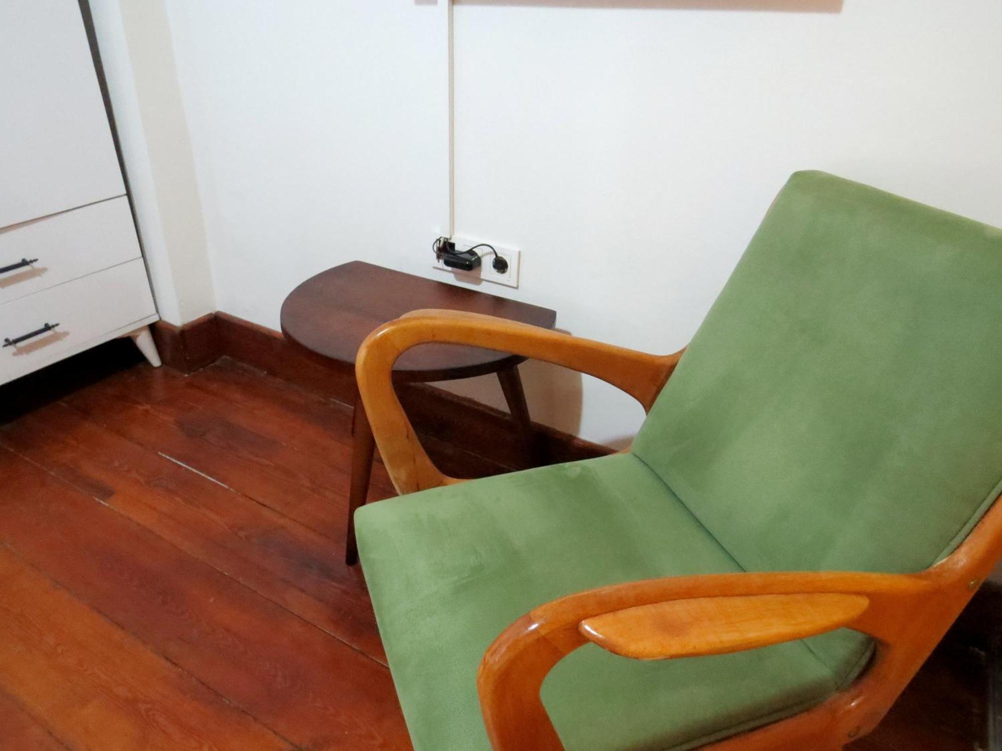 Istanberry - Pera Flats Apart otel İstanbul Dış mekan fotoğraf